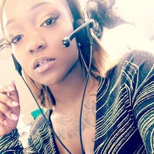 Meet your Posher, Mocha